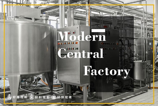 1717659588256821.jpg 4.jpg