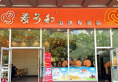 1718679858833863.png 3.png