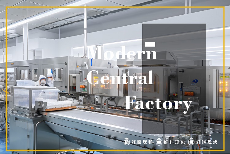 1718679962255778.jpg 4.jpg